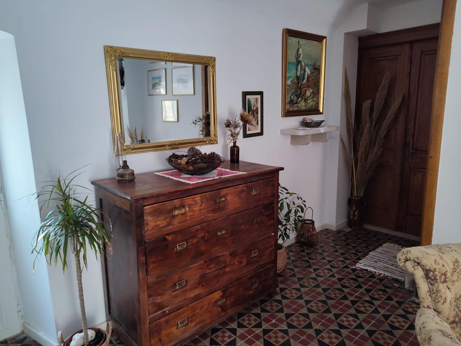 Peaceful House In Dubrovnik公寓 外观 照片