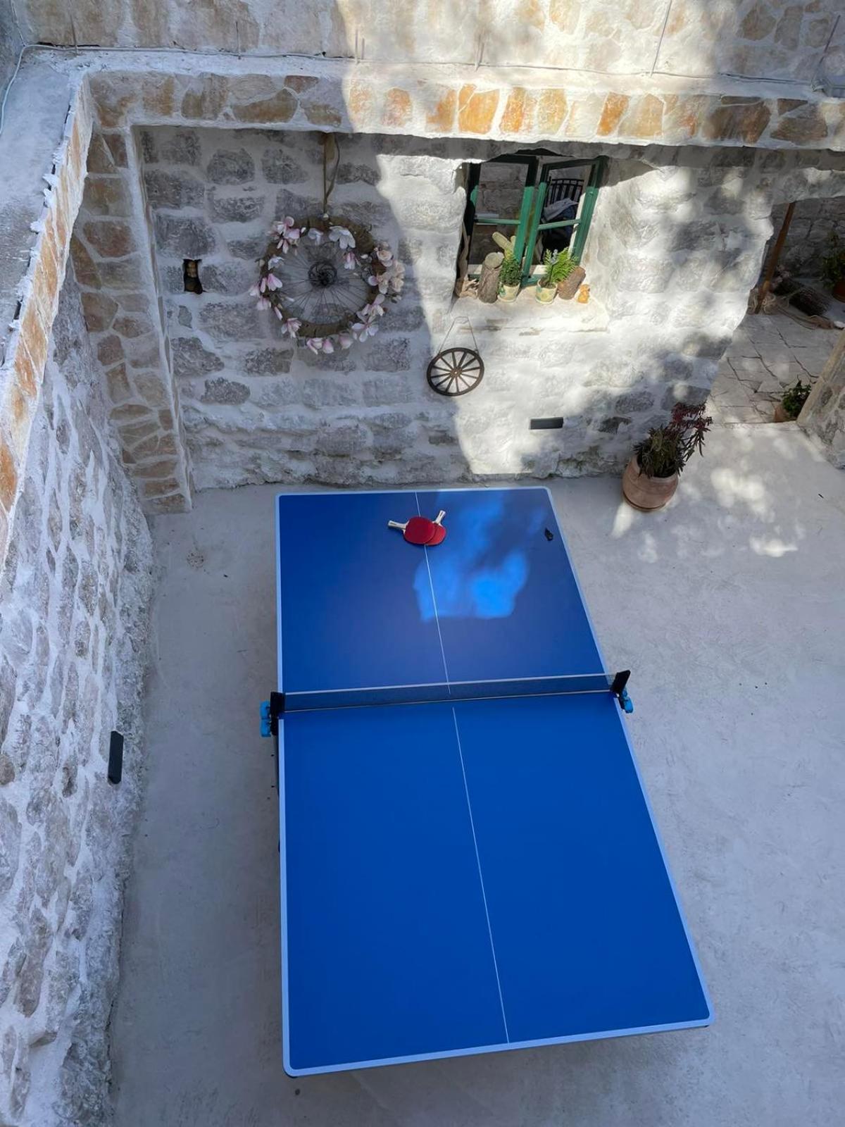 Peaceful House In Dubrovnik公寓 外观 照片